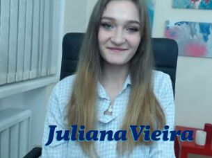 JulianaVieira