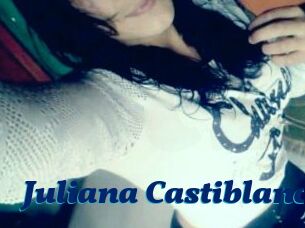 Juliana_Castiblanco
