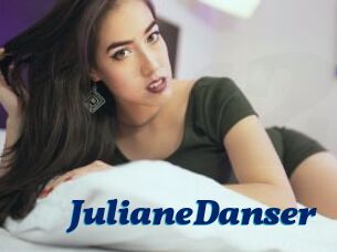 JulianeDanser