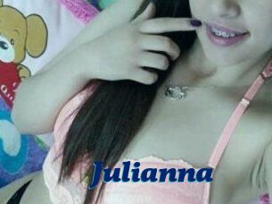 Julianna_