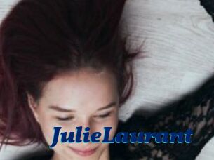JulieLaurant