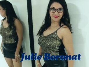 Julie_Boronat