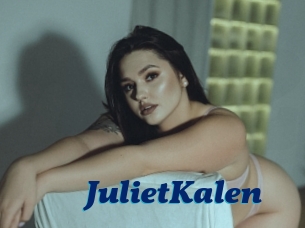 JulietKalen