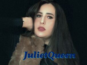 JulietQueen