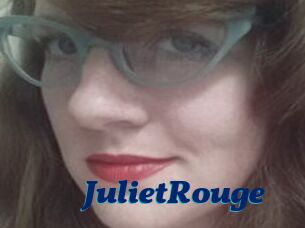 JulietRouge