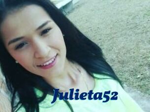 Julieta52