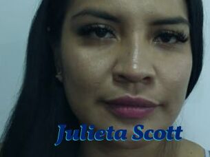 Julieta_Scott