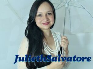 JuliethSalvatore