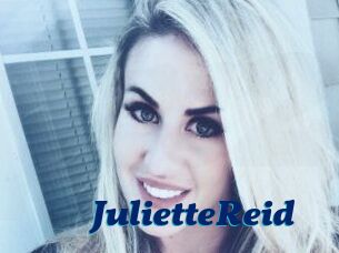 Juliette_Reid