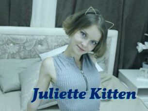 Juliette_Kitten