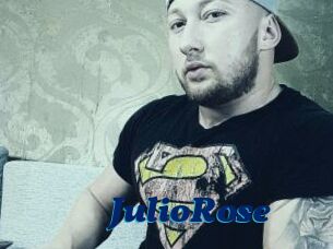 JulioRose