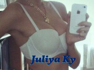 Juliya_Ky