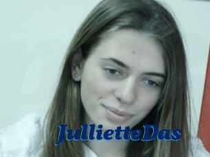 JullietteDas