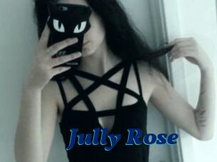 Jully_Rose