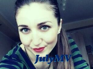 July_MV
