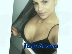 JulySossa