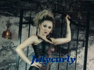 Julycurly