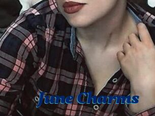 June_Charms