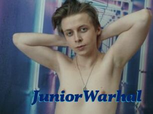 JuniorWarhal