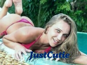 Just_Cutie