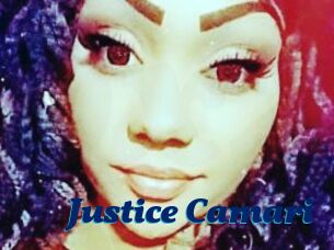 Justice_Camari