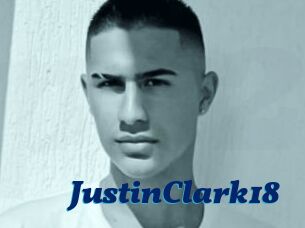 JustinClark18