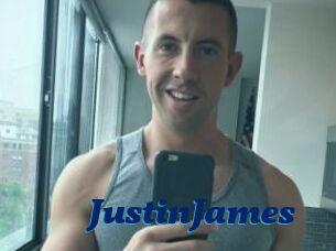 Justin_James