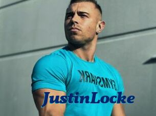 JustinLocke