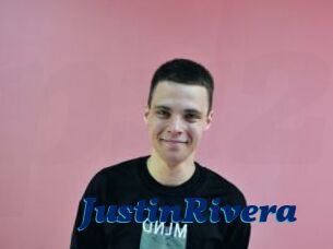 JustinRivera