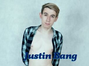 Justin_Bang
