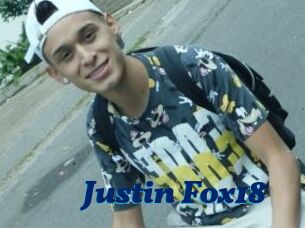 Justin_Fox18