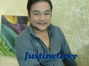 JustineGrey