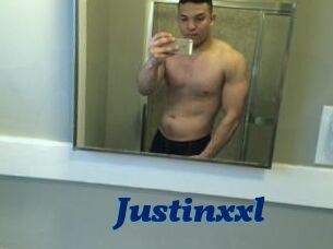 Justinxxl