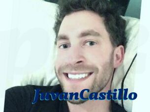 Juvan_Castillo