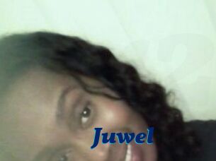 Juwel