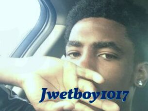 Jwetboy1017