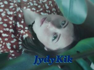 JydyKik