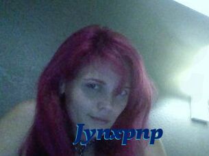 Jynxpnp