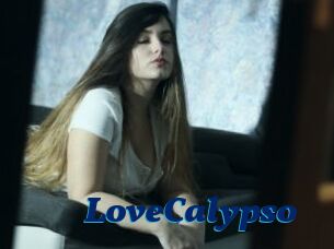 LoveCalypso