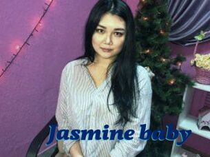 _Jasmine_baby_