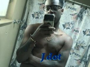 J_dot