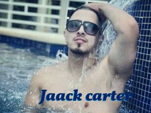 Jaack_carter