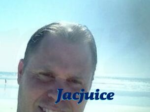 Jacjuice