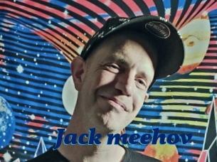 Jack_meehov