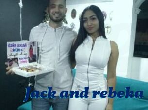 Jack_and_rebeka