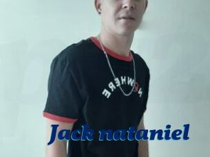 Jack_nataniel