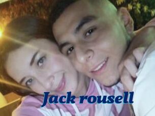 Jack_rousell