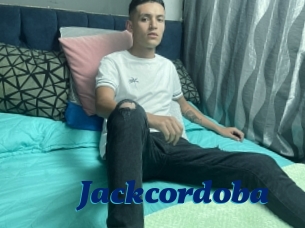 Jackcordoba