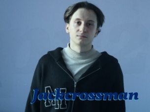 Jackcrossman