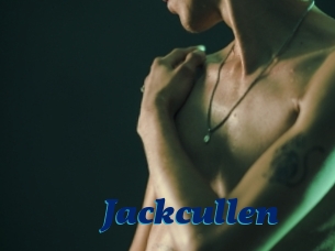 Jackcullen